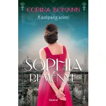 Sophia reménye