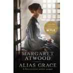 Alias Grace