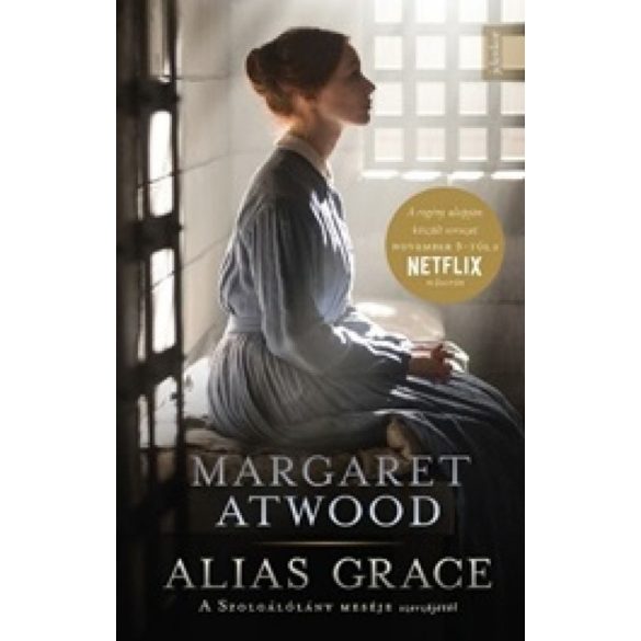 Alias Grace