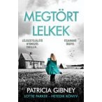 Megtört lelkek - Lottie Parker 7.