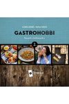 Gastrohobbi 2.