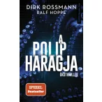 A polip haragja