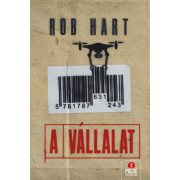 A vállalat