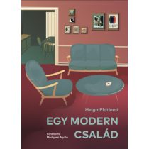 Egy modern család