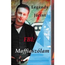 FBI: Maffiaszólam