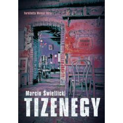 Tizenegy