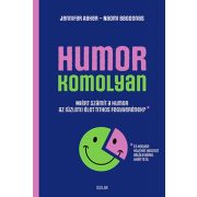 Humor - komolyan