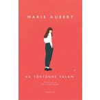 Ha történne valami