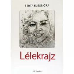 Lélekrajz