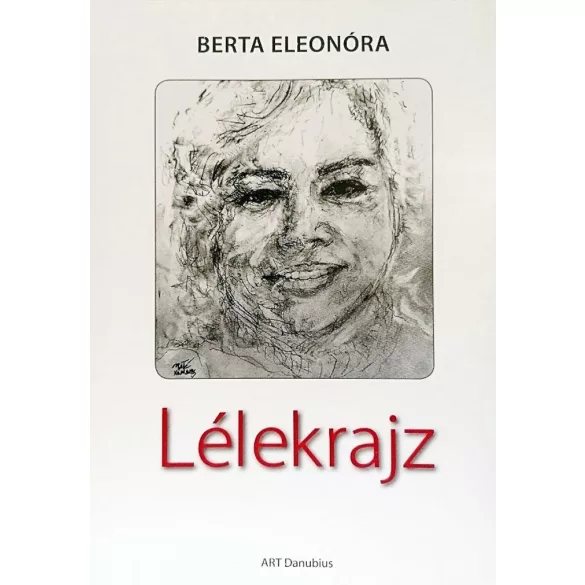 Lélekrajz