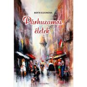 Párhuzamos életek