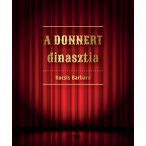 A Donnert dinasztia