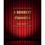 A Donnert dinasztia