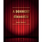 A Donnert dinasztia