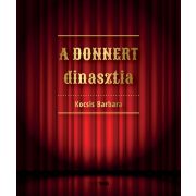 A Donnert dinasztia