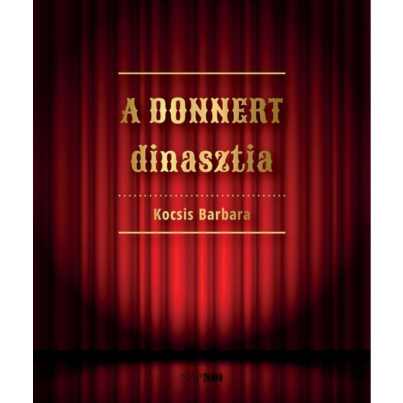 A Donnert dinasztia