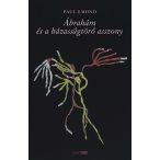 Ábrahám és a házasságtörő asszony