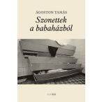 Szonettek a babaházból