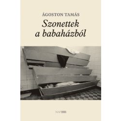 Szonettek a babaházból