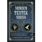 Minden testek sorsa