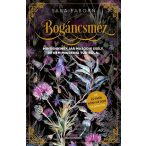 Bogáncsméz