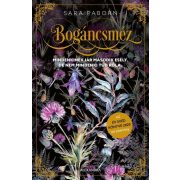 Bogáncsméz
