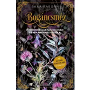 Bogáncsméz