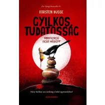 Gyilkos tudatosság