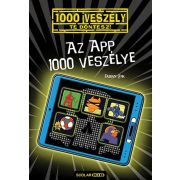 Az app 1000 veszélye