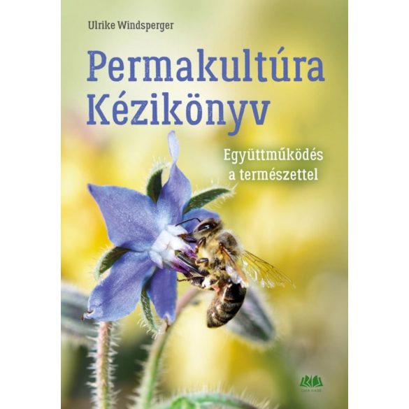 Permakultúra Kézikönyv