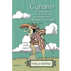 Cyrano