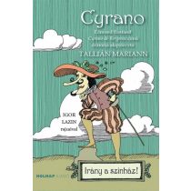 Cyrano