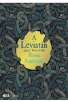 A Leviatán