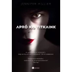 Apró kis titkaink