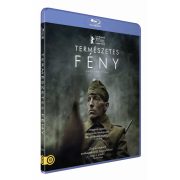 Természetes fény - Blu-ray