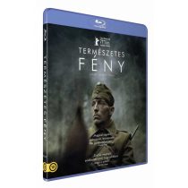 Természetes fény - Blu-ray