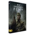 Természetes fény - DVD