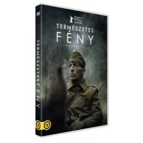 Természetes fény - DVD