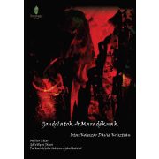 Gondolatok a Maradéknak