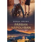 Párban Nápolyban