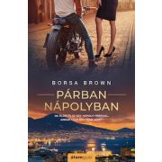 Párban Nápolyban