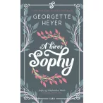 A híres Sophy