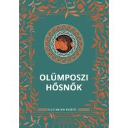 Olümposzi hősnők