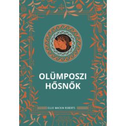Olümposzi hősnők