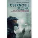 Csernobil 01:23:40