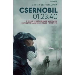 Csernobil 01:23:40
