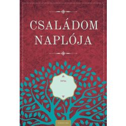 Családom naplója