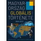 Magyarország globális története