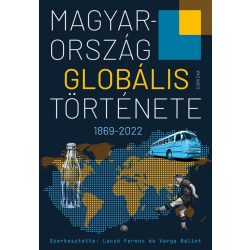 Magyarország globális története