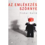 Az emlékezés szörnye